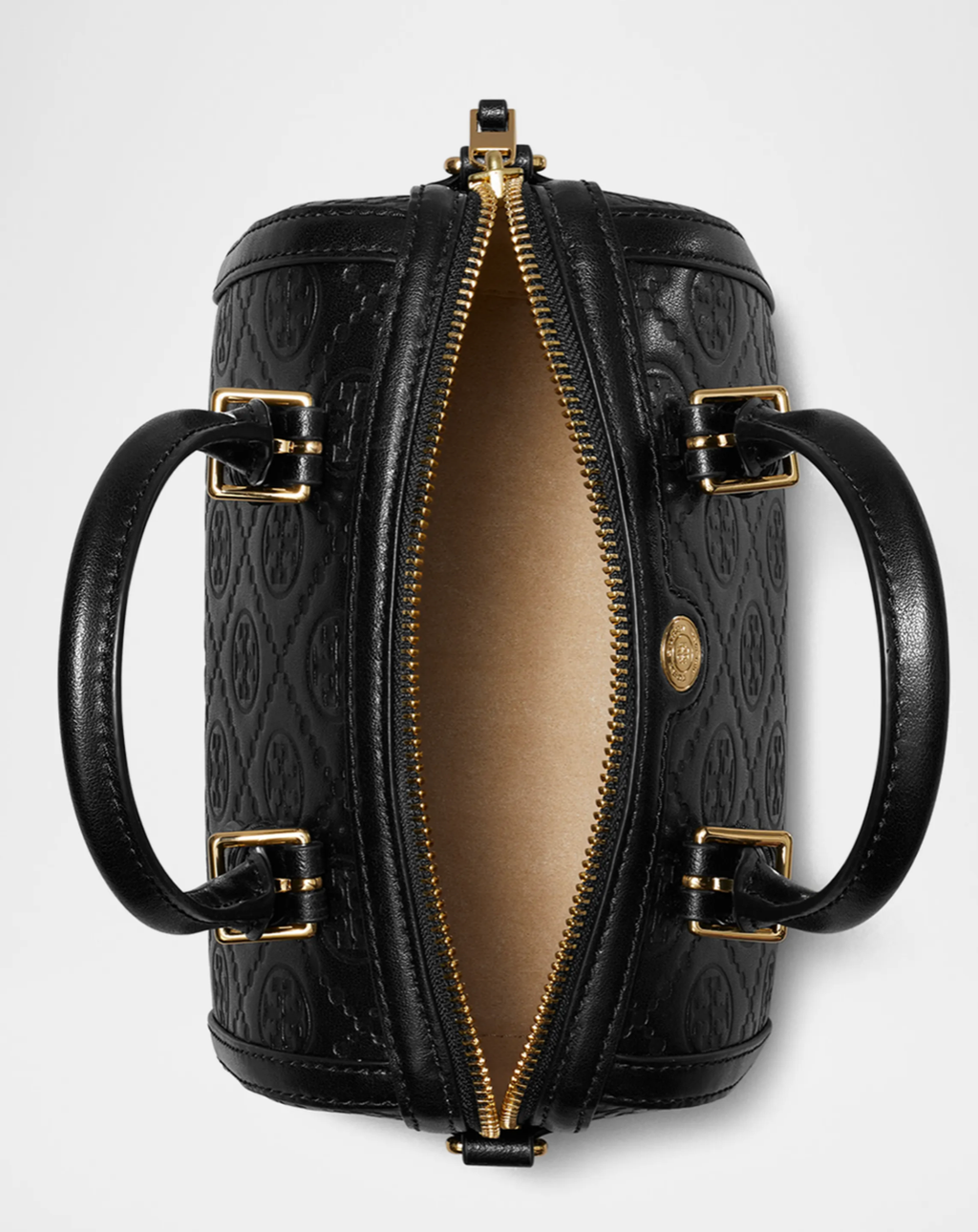 Screenshot 2024-09-10 at 10.26.47 AM