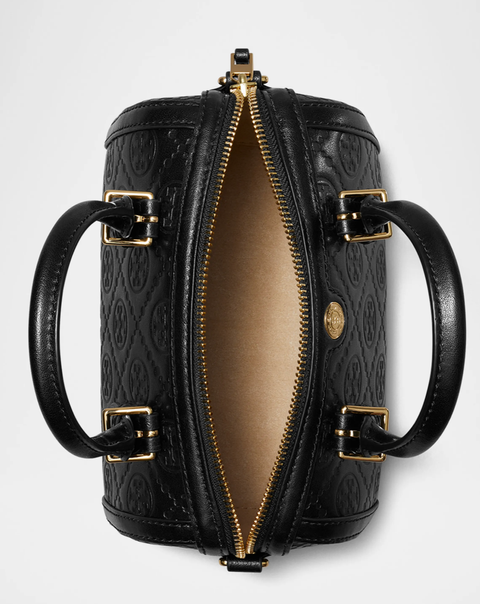 Screenshot 2024-09-10 at 10.26.47 AM