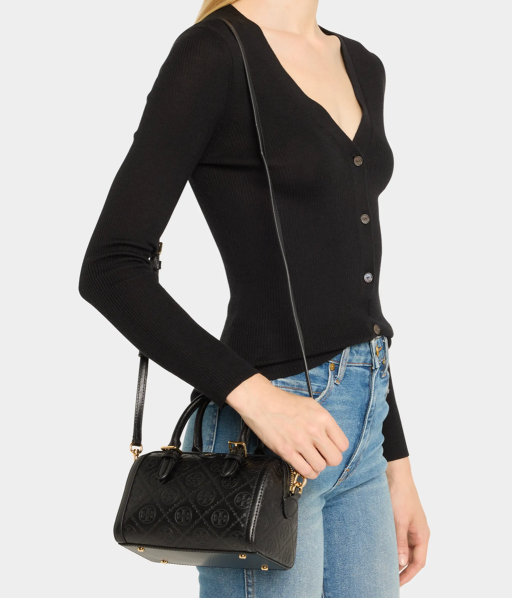 Screenshot 2024-09-10 at 10.26.42 AM