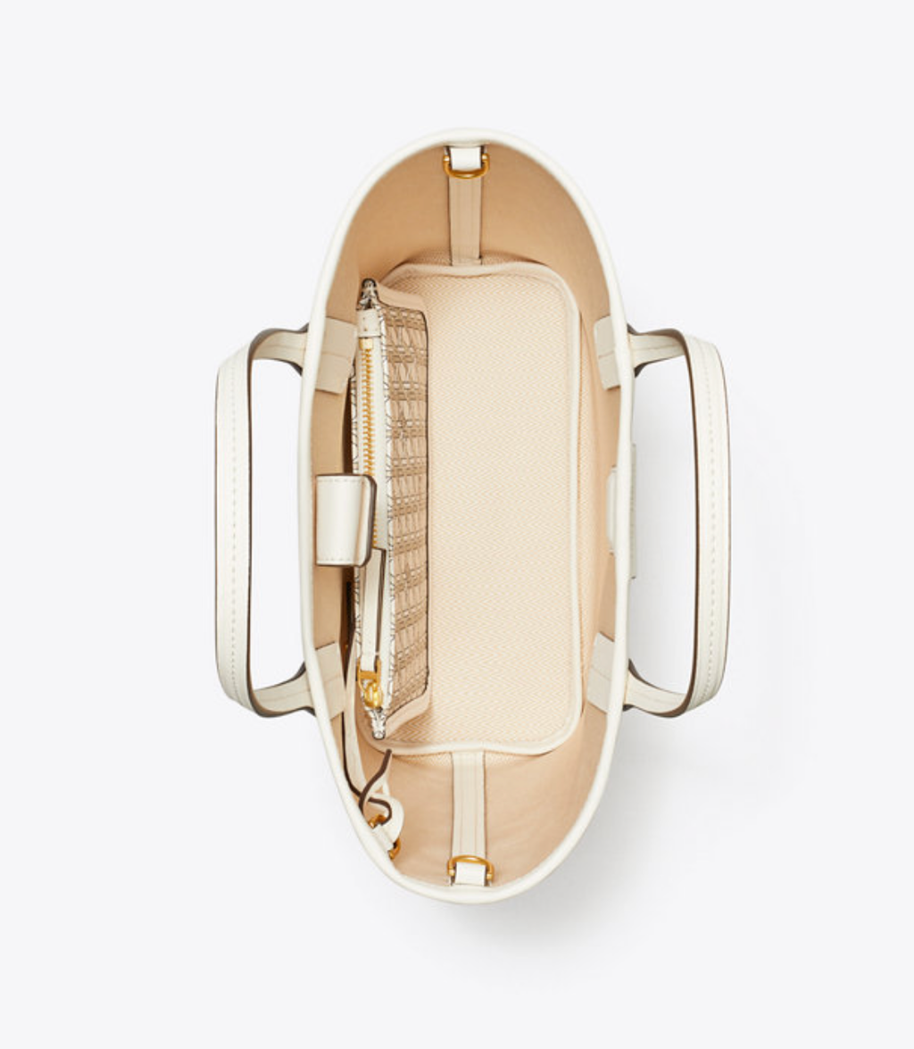 Screenshot 2024-09-12 at 10.57.12 AM