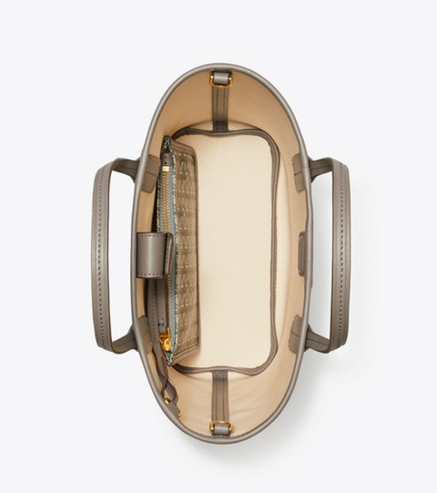 Screenshot 2024-09-12 at 10.53.57 AM