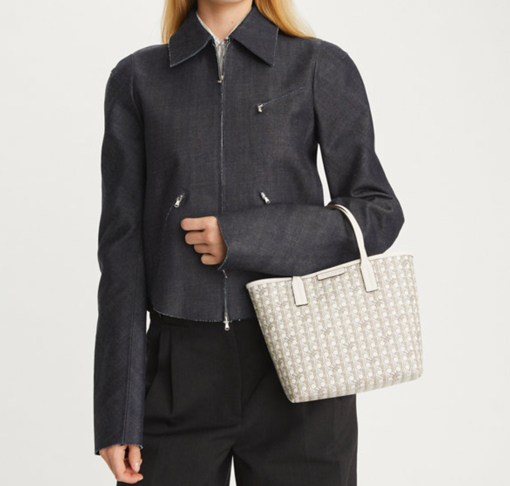 Screenshot 2024-09-12 at 10.57.20 AM