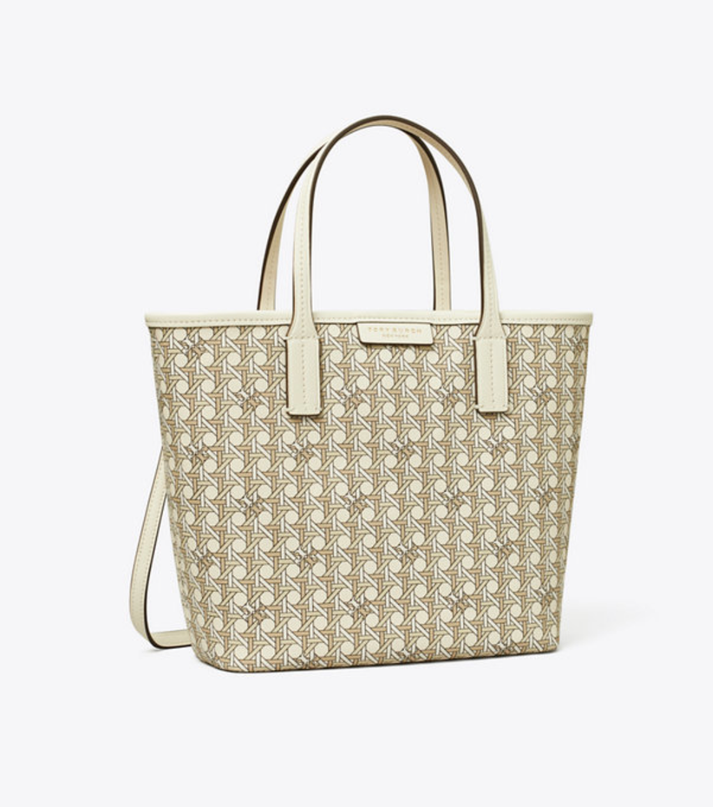 Screenshot 2024-09-12 at 10.57.06 AM