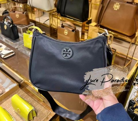 IMG_8699-1726365838299