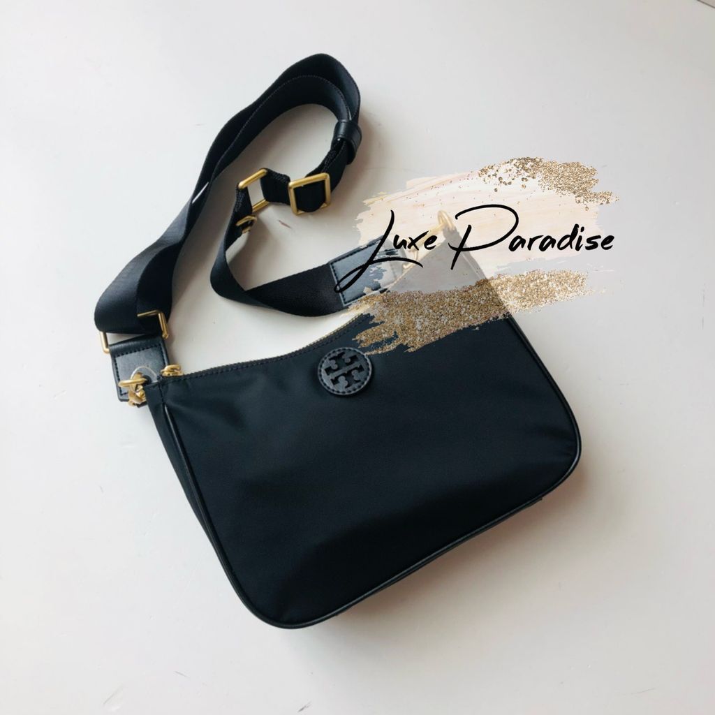 IMG_4427-1726369063513