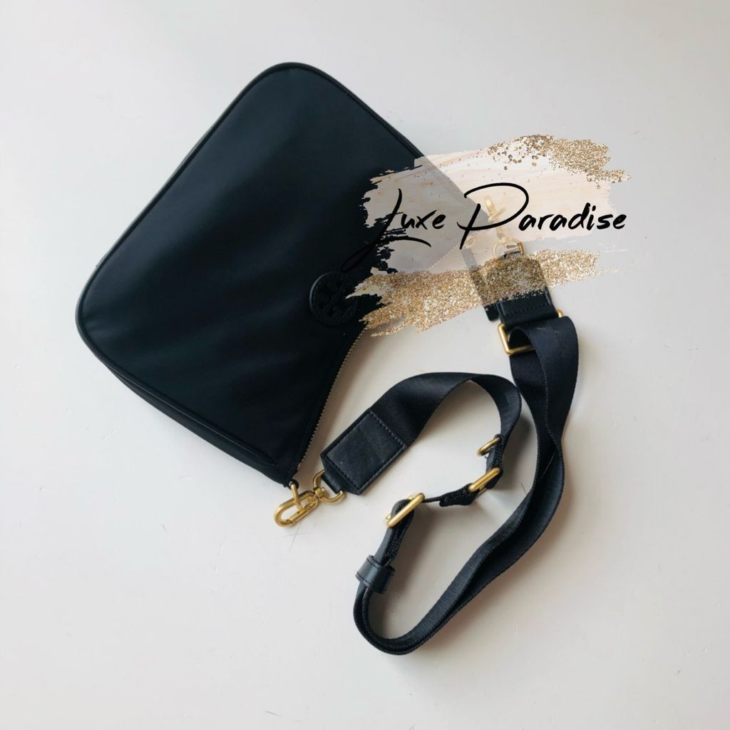 IMG_4428-1726369063524