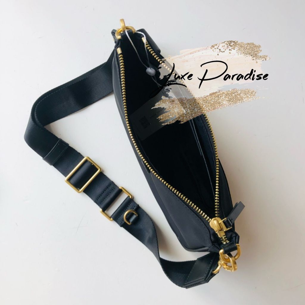 IMG_4429-1726369063533