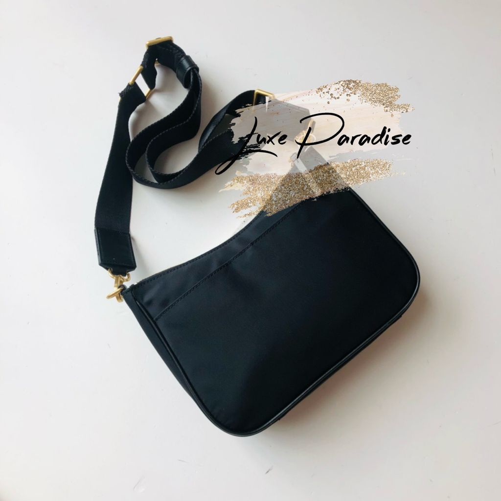 IMG_4430-1726369063539