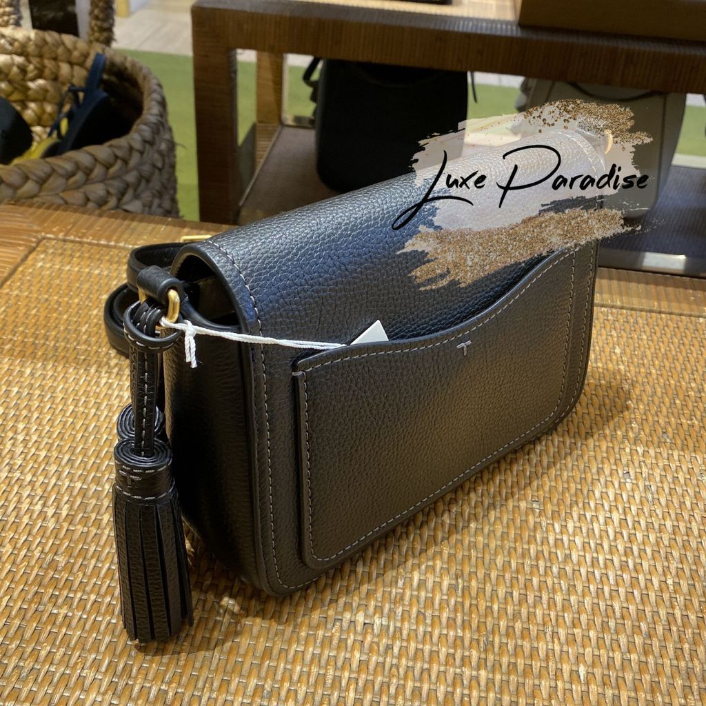 IMG_8713-1726369947073