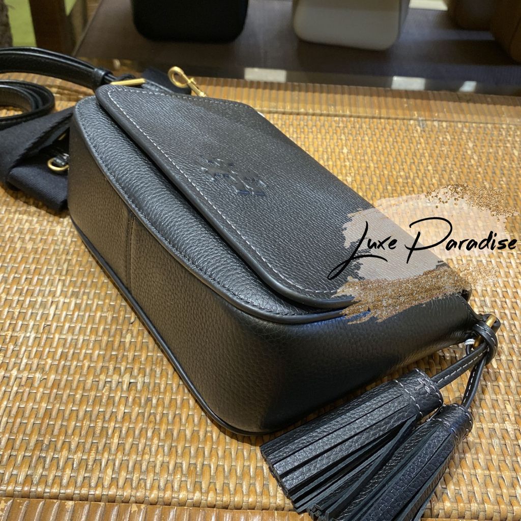 IMG_8714-1726369947078