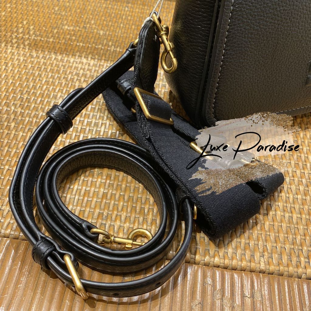 IMG_8715-1726369947087