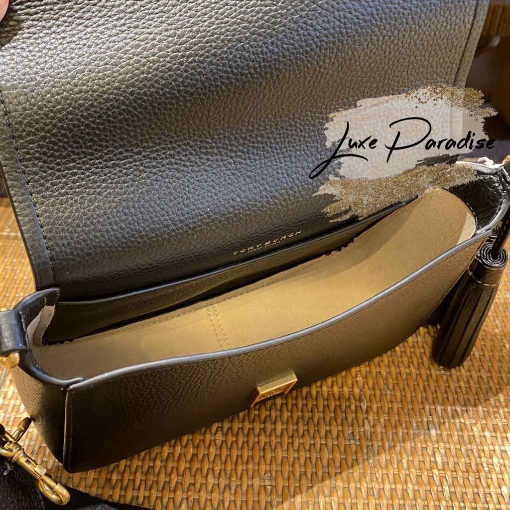 IMG_8716-1726369947095