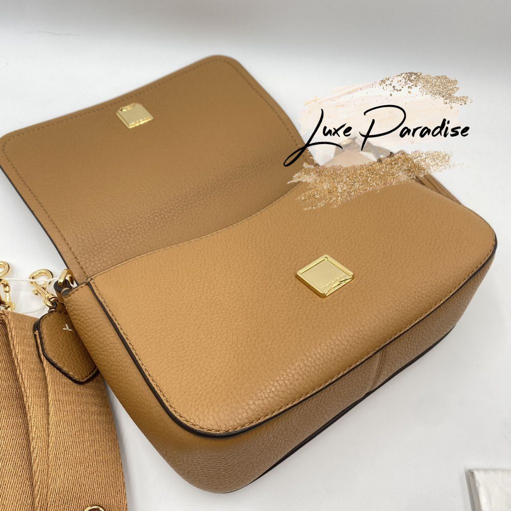 IMG_8718-1726369947112