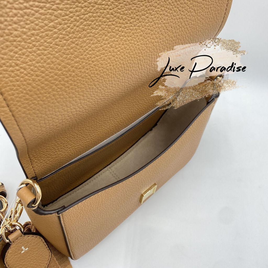 IMG_8717-1726369947120