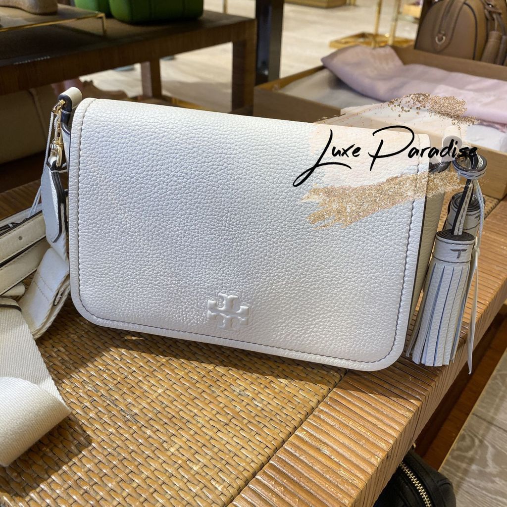 IMG_8723-1726370105063