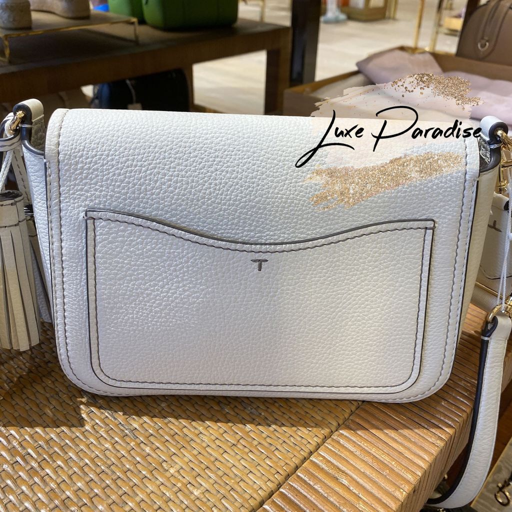 IMG_8724-1726370105062