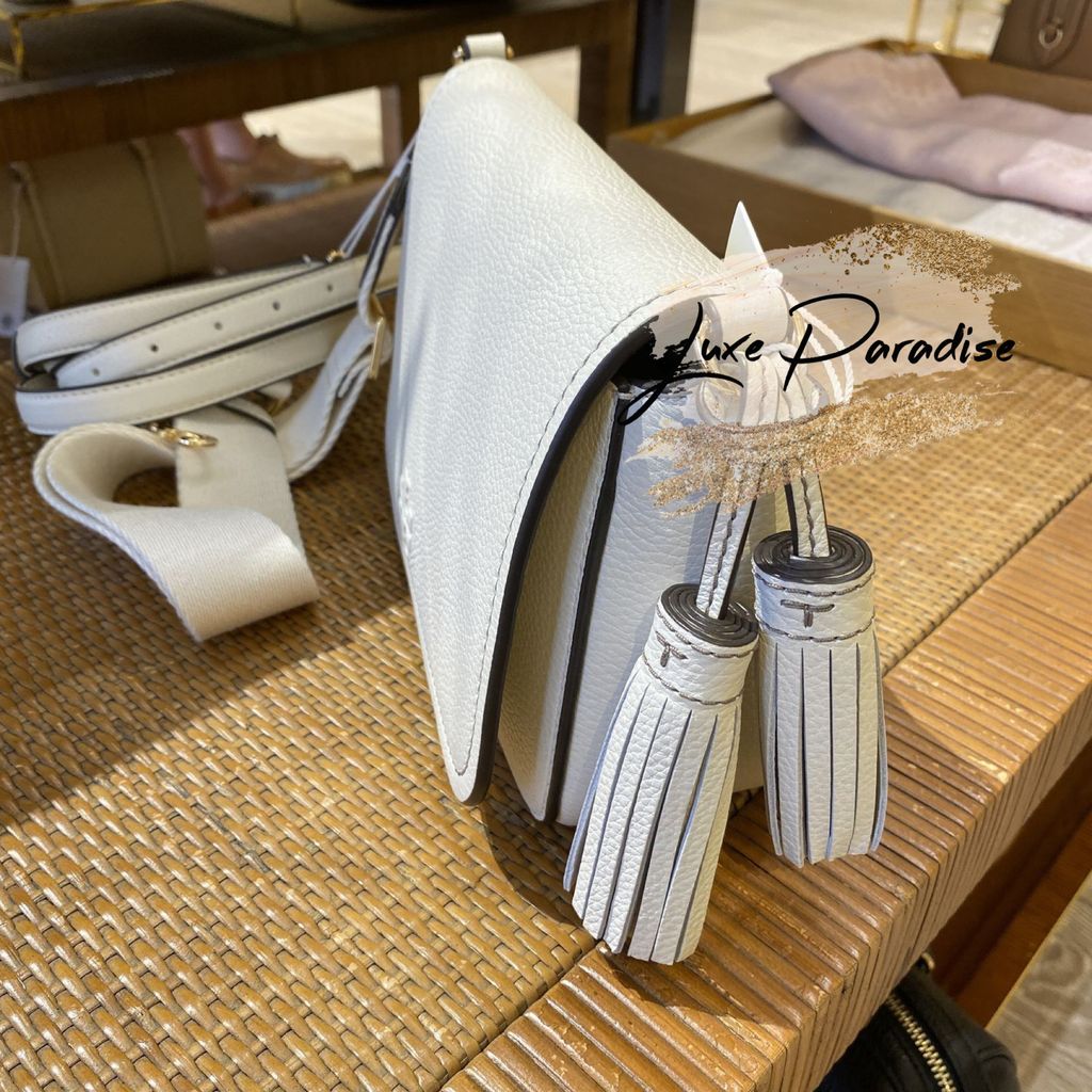 IMG_8725-1726370105065