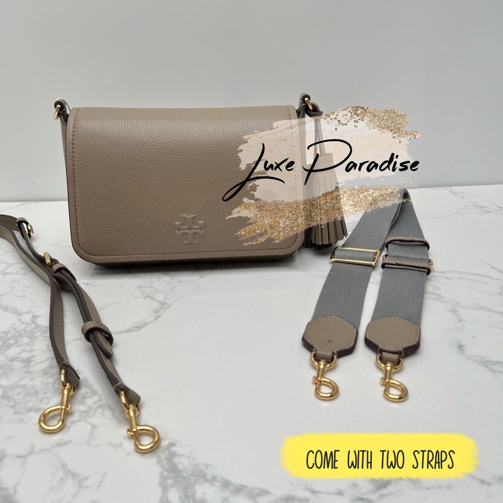 IMG_4453-1726370325360