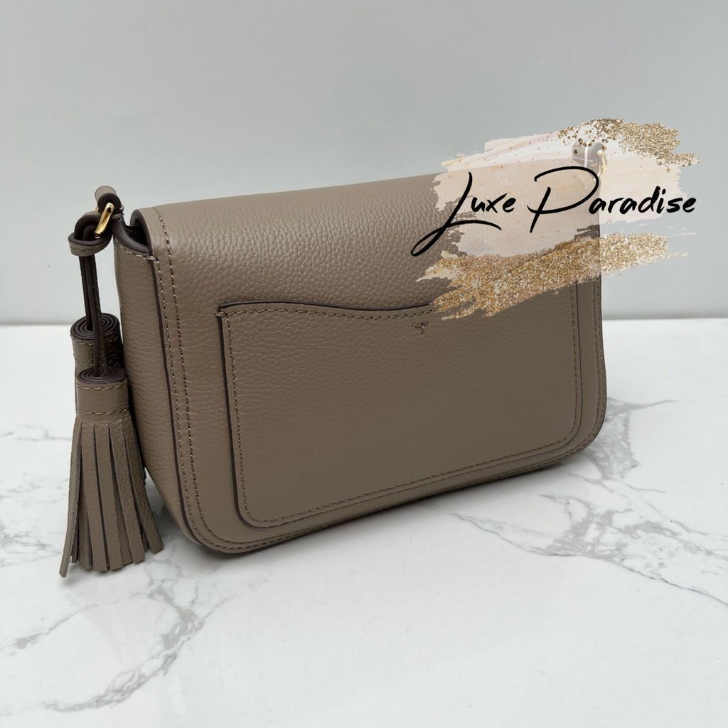 IMG_4454-1726370325373