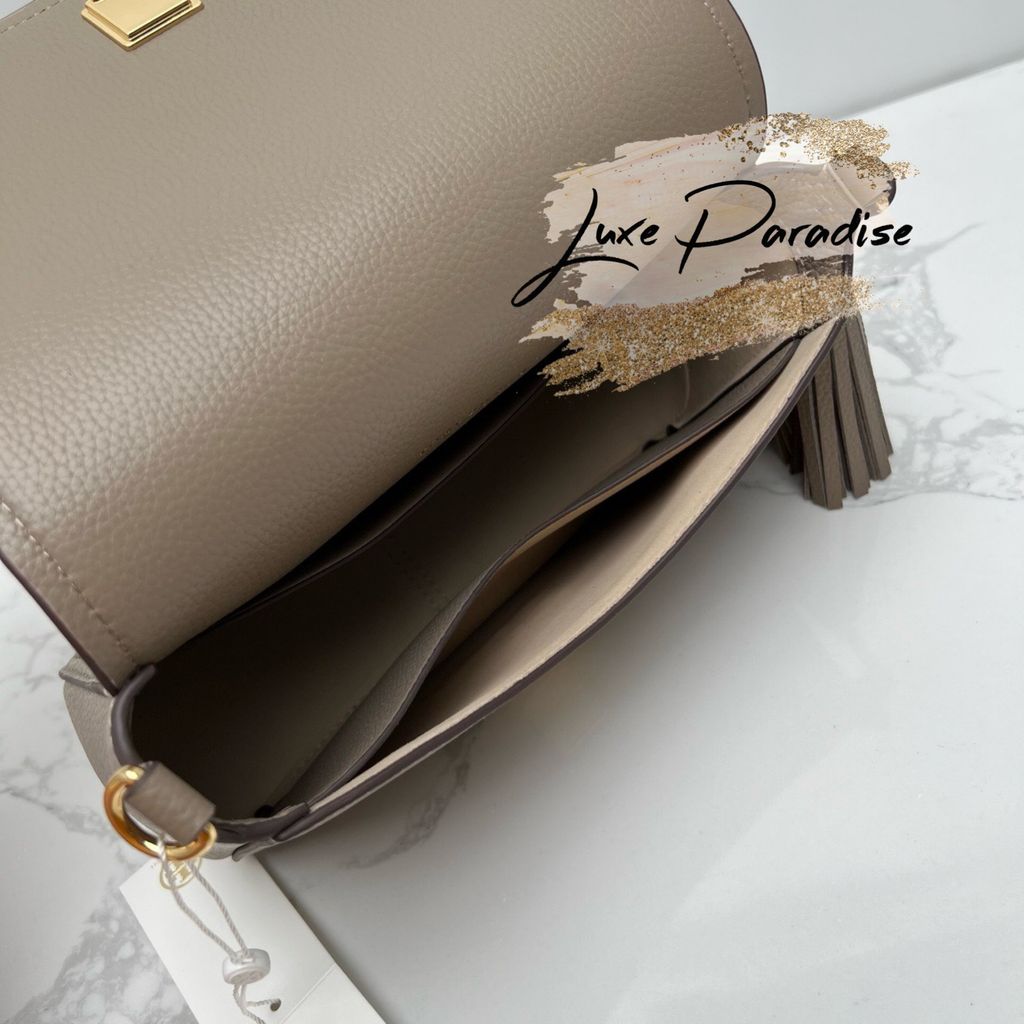 IMG_4455-1726370325383