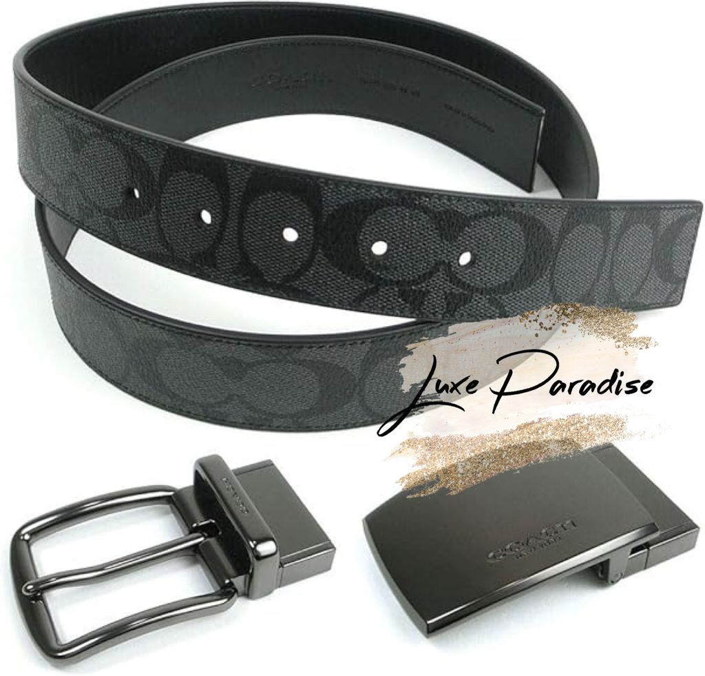 IMG_4574-1726619716135