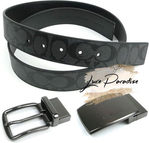 IMG_4574-1726619716135