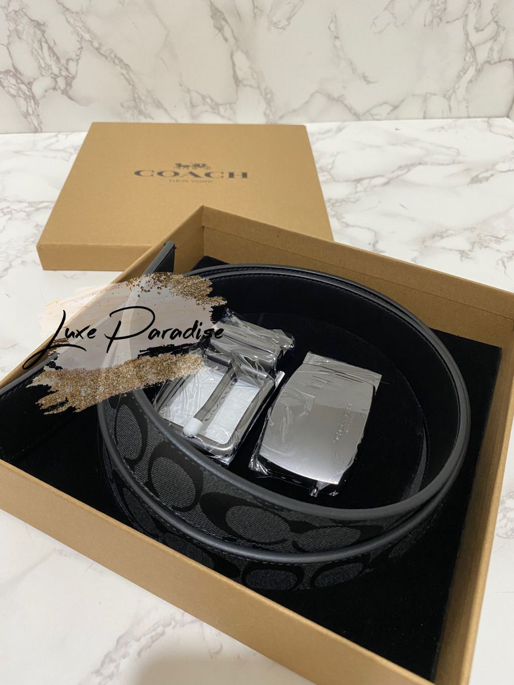 IMG_4575-1726619716144