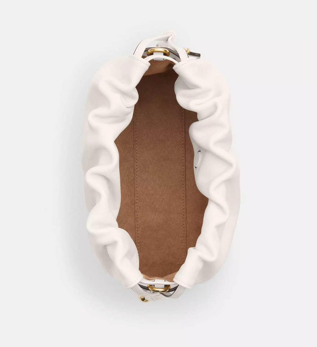 Screenshot 2024-09-19 at 9.35.34 AM