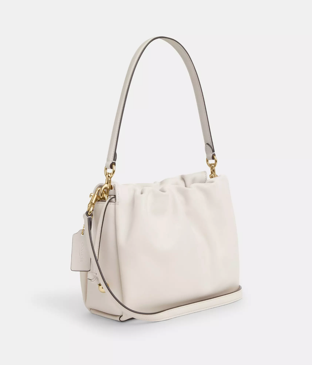 Screenshot 2024-09-19 at 9.35.31 AM