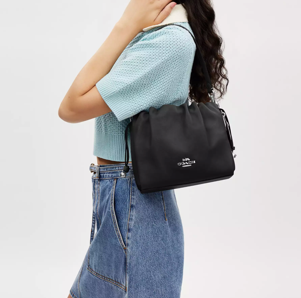 Screenshot 2024-09-19 at 9.35.48 AM