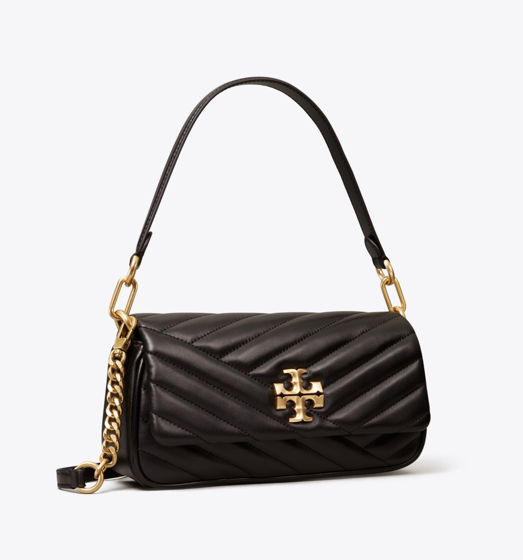 Screenshot 2024-09-24 at 1.51.39 PM