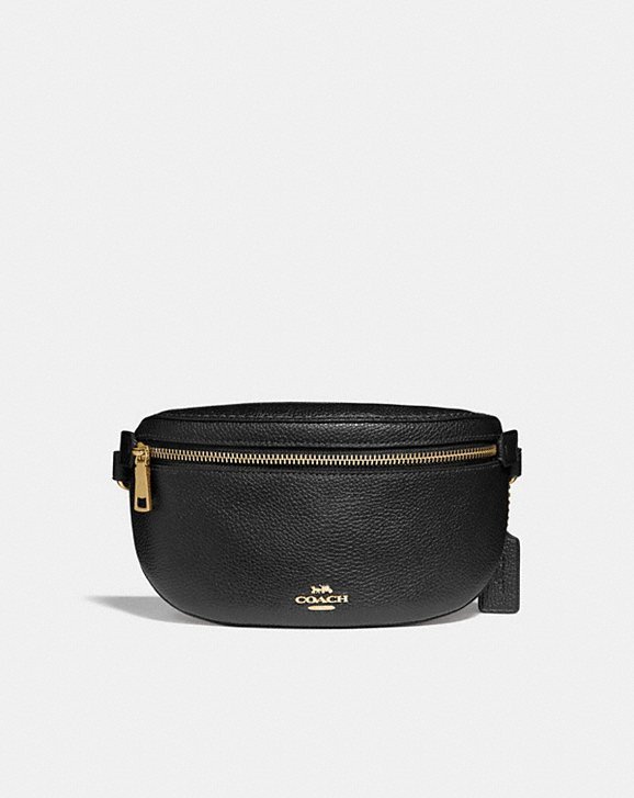 coach belt bag malaysia