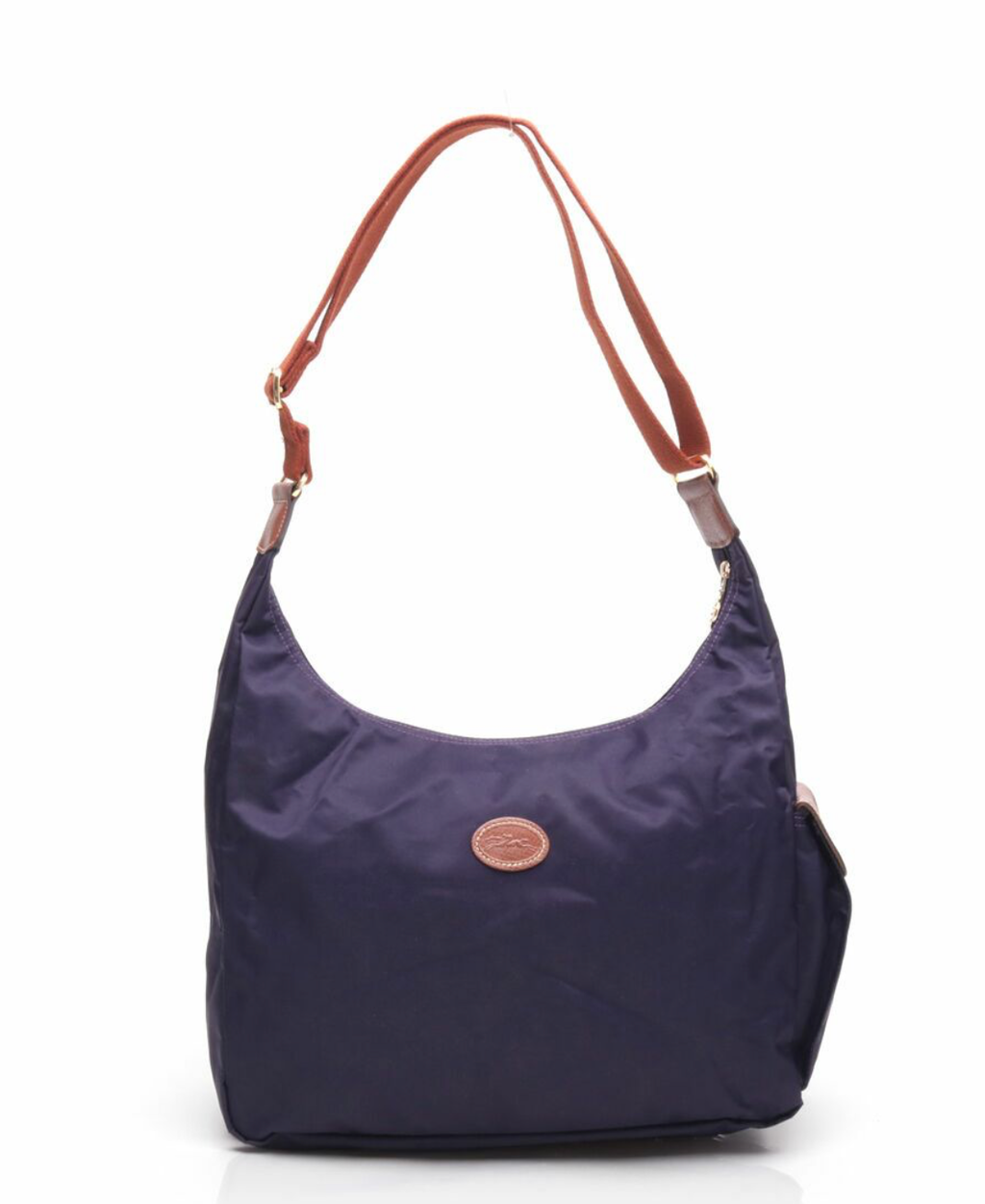 Screenshot 2024-10-02 at 10.56.57 AM