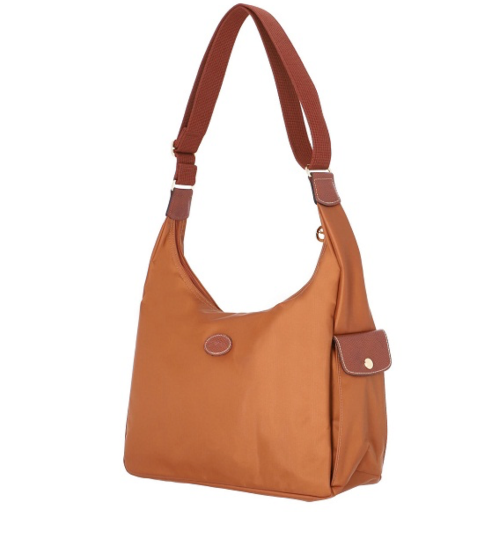 Screenshot 2024-10-02 at 10.54.24 AM