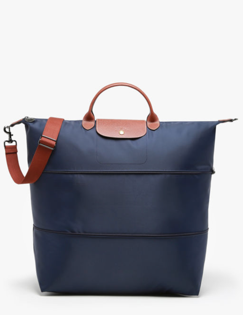 Screenshot 2024-10-02 at 11.05.12 AM