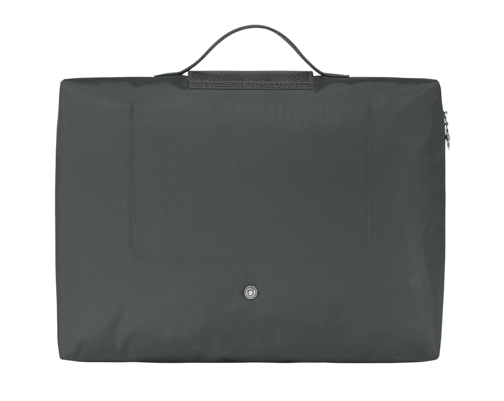 Screenshot 2024-10-02 at 11.15.04 AM