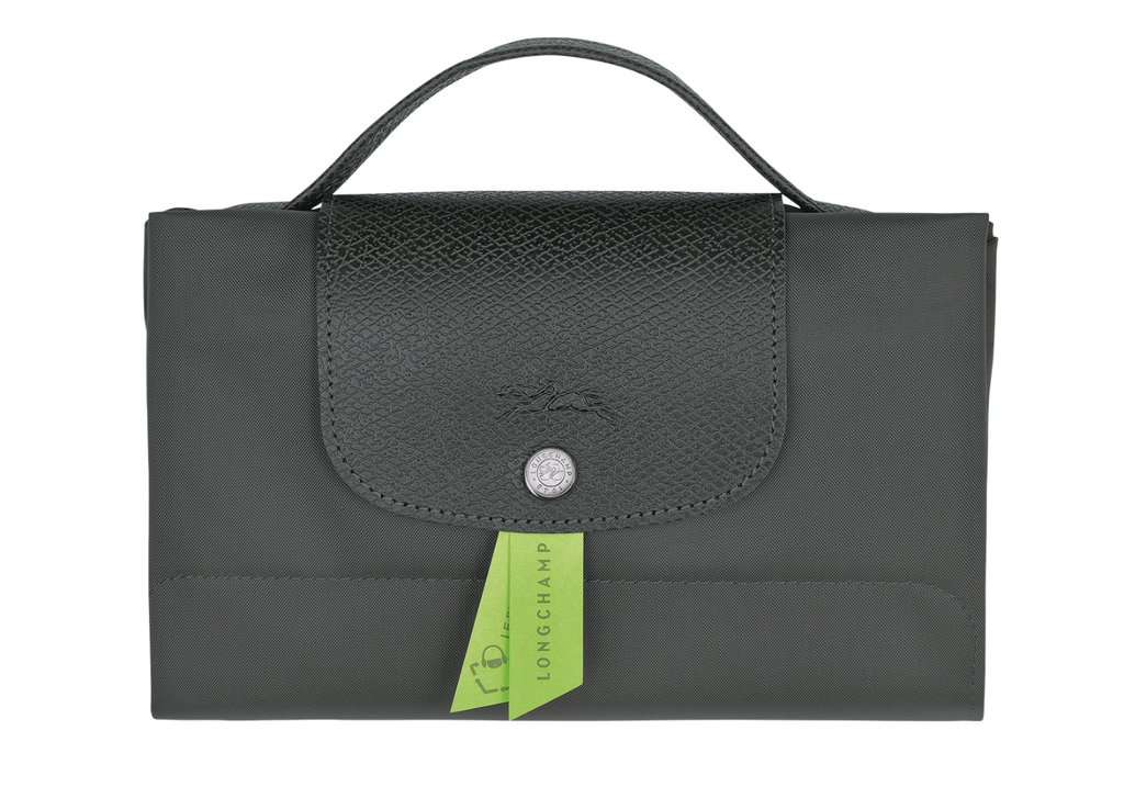 Screenshot 2024-10-02 at 11.15.01 AM