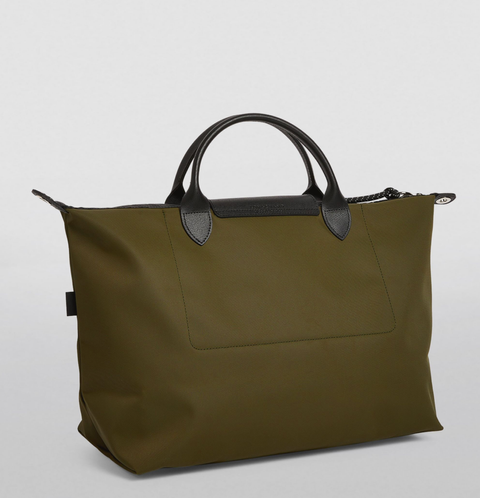 Screenshot 2024-10-03 at 10.36.52 AM