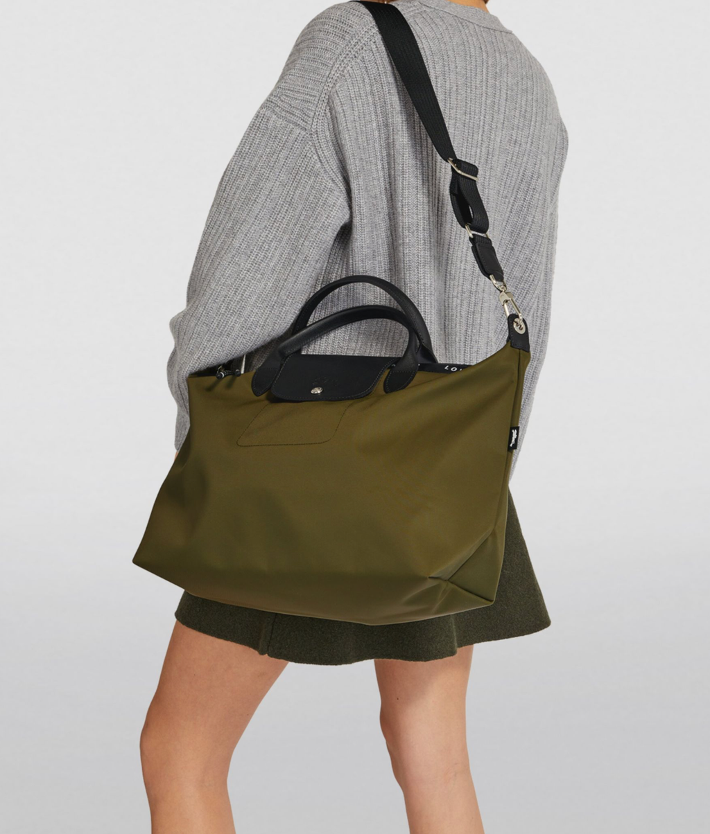 Screenshot 2024-10-03 at 10.36.37 AM