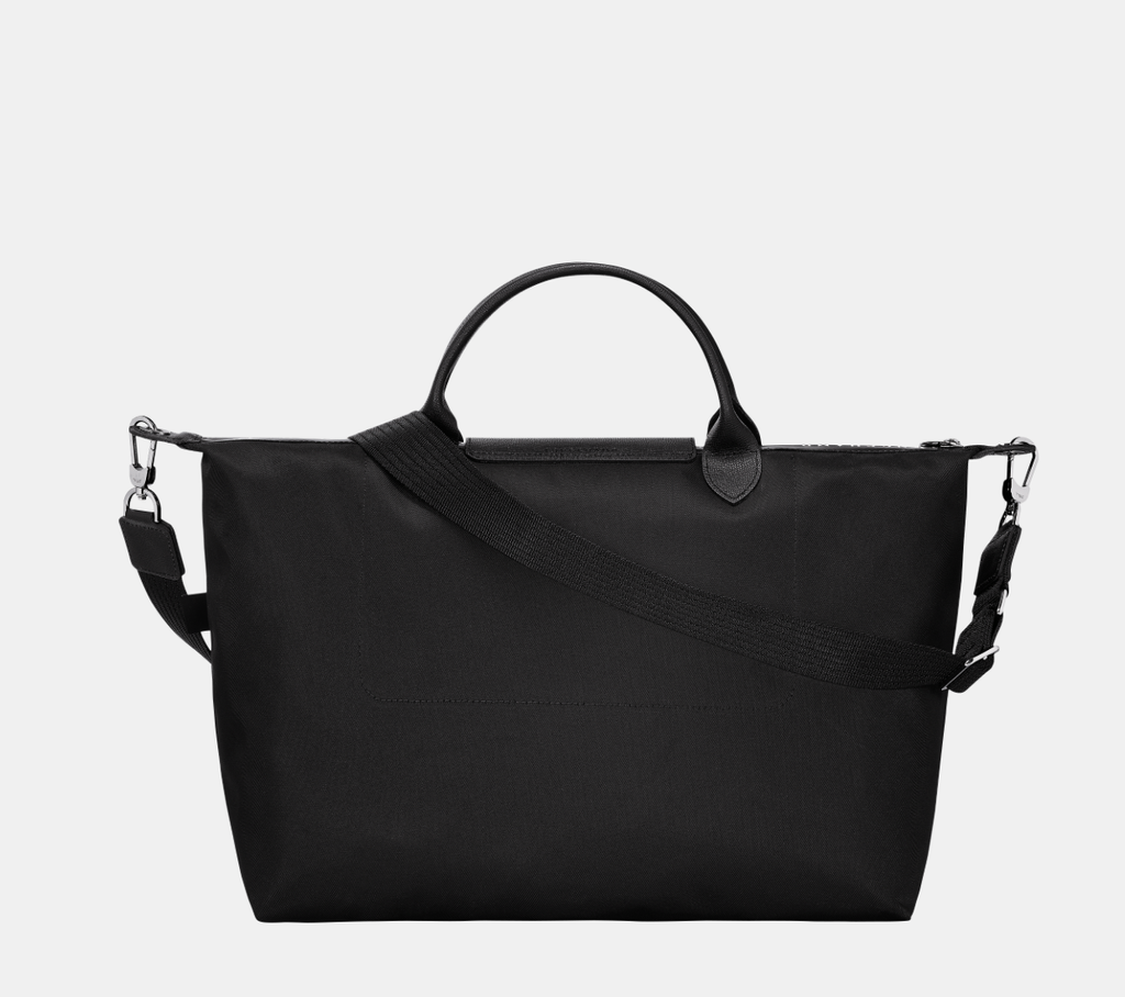 Screenshot 2024-10-03 at 10.42.42 AM