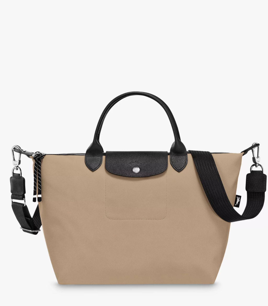 Screenshot 2024-10-03 at 10.49.59 AM