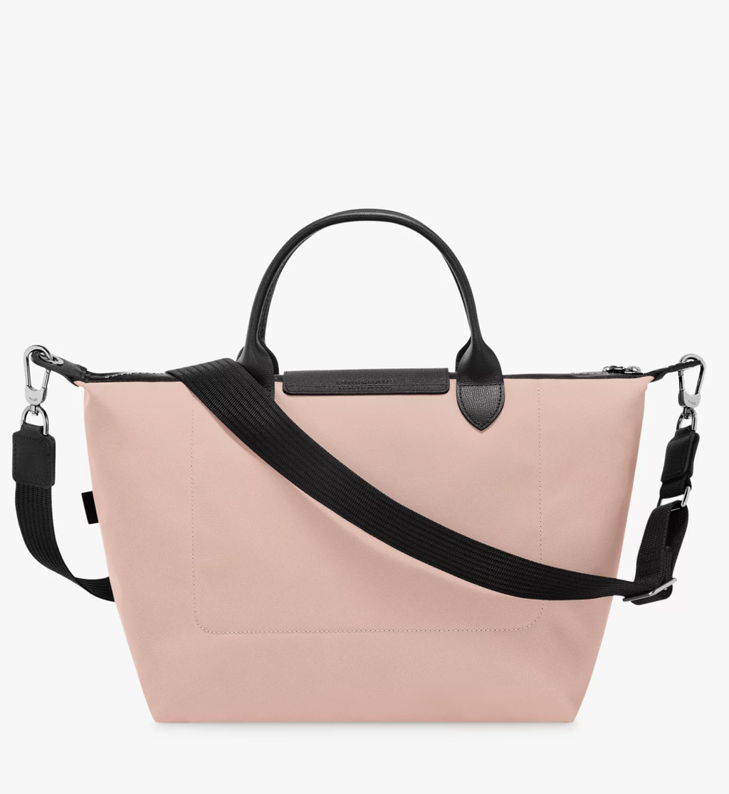 Screenshot 2024-10-03 at 10.49.01 AM