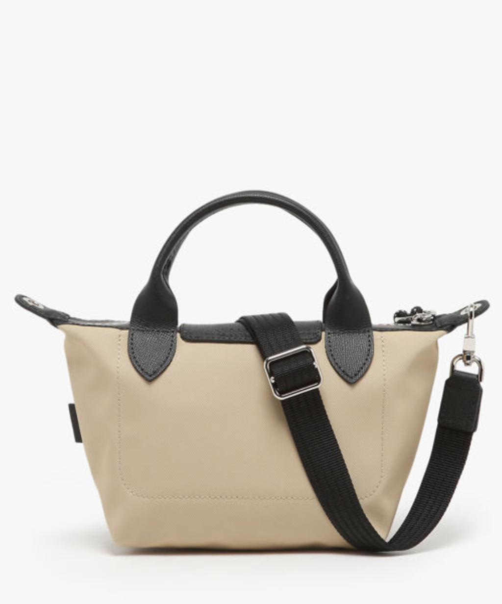 Screenshot 2024-10-03 at 10.47.16 AM