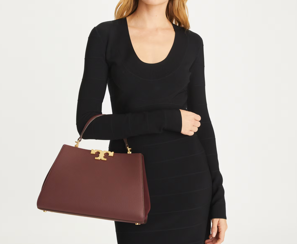 Screenshot 2024-10-06 at 10.45.35 AM