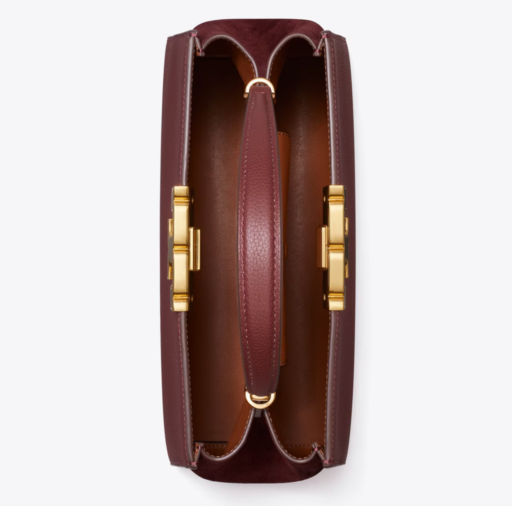 Screenshot 2024-10-06 at 10.45.19 AM