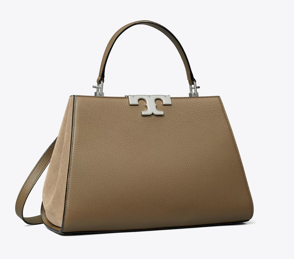 Screenshot 2024-10-06 at 10.45.50 AM