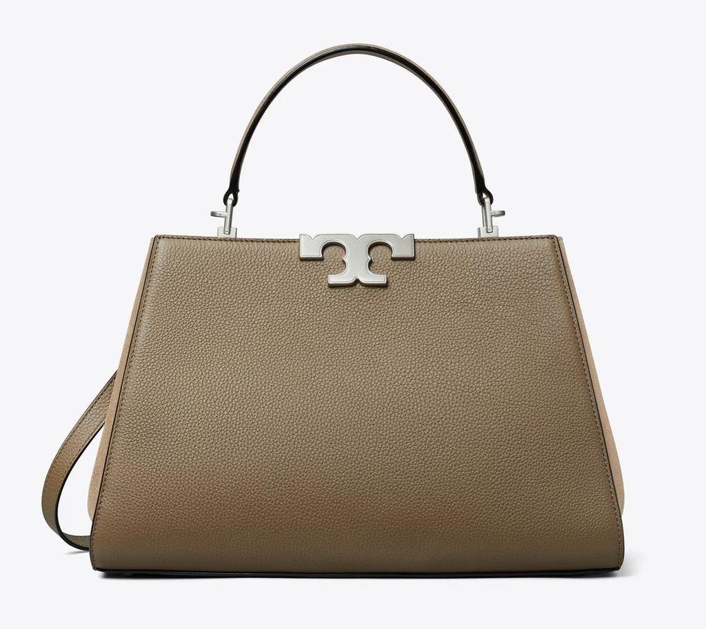 Screenshot 2024-10-06 at 10.46.01 AM