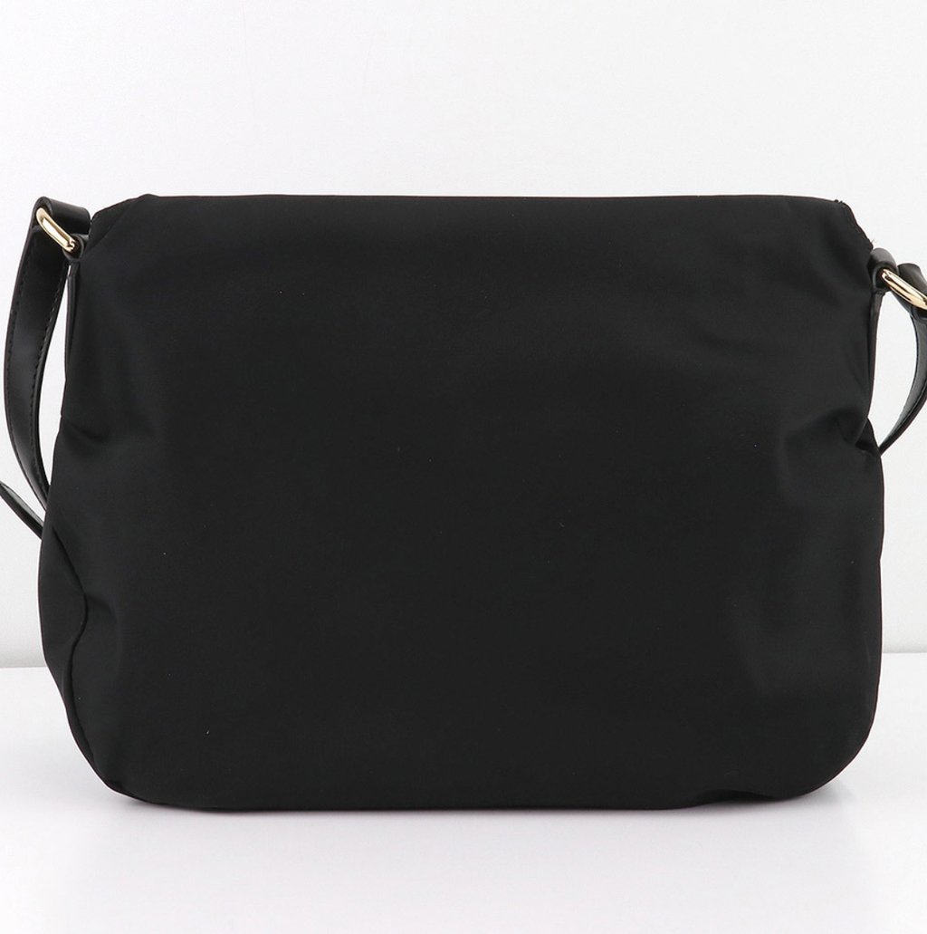 Screenshot 2024-10-09 at 10.23.44 AM