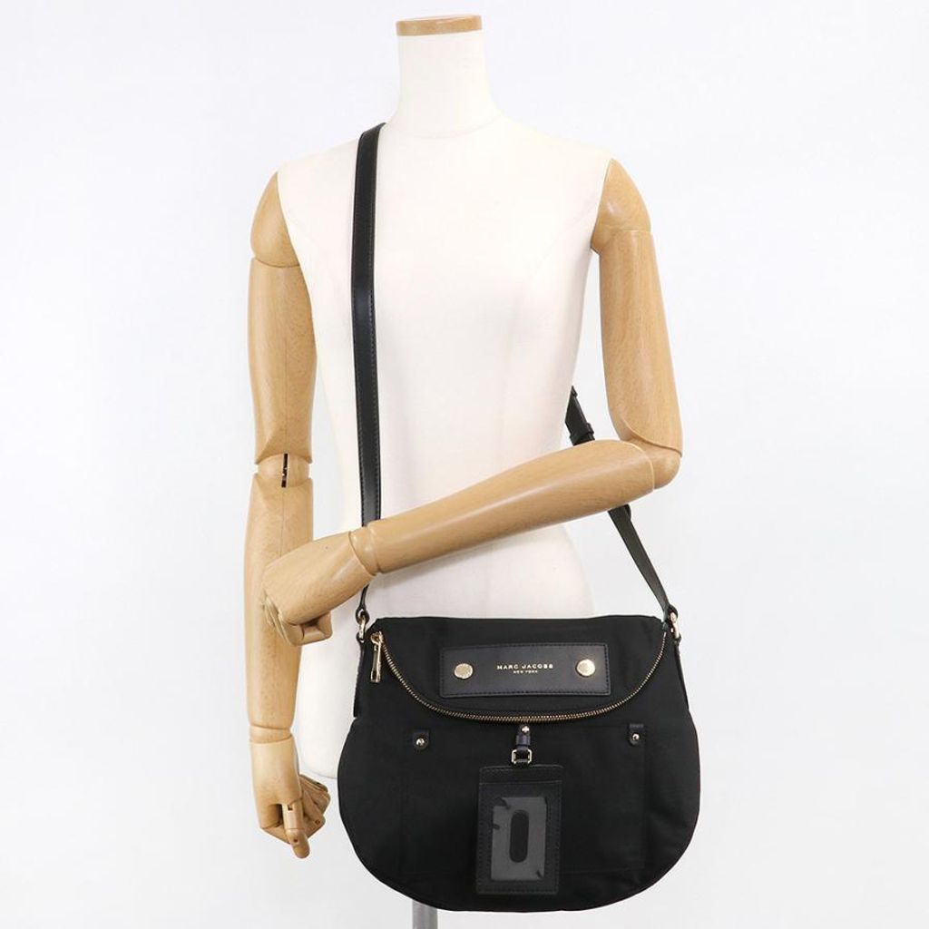 hommage_mj-m0014625-001_7