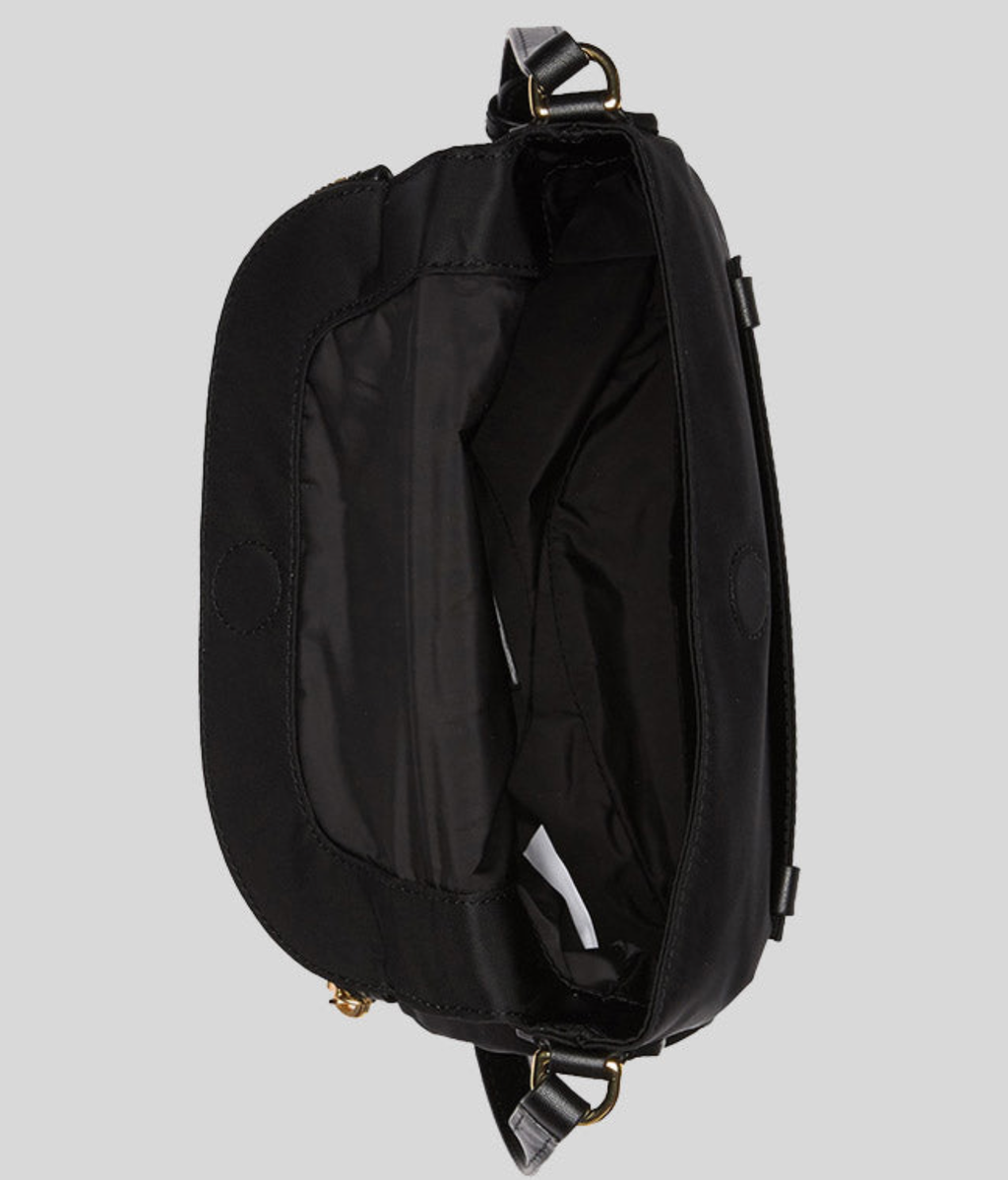 Screenshot 2024-10-09 at 10.28.46 AM